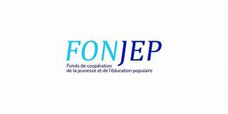 logo-fonjep.jpg